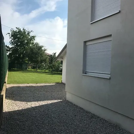 Family House Villa Ilidža