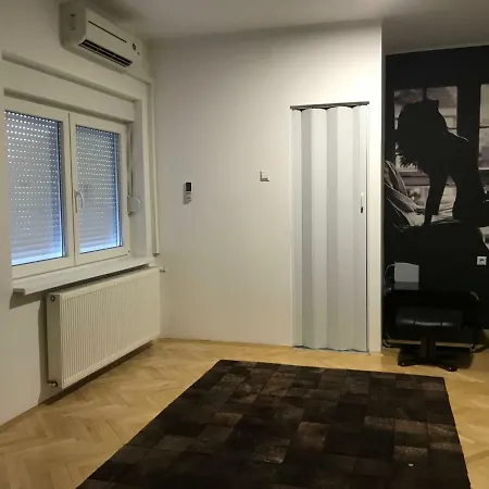 Family House Villa